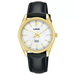 Lorus Sport Solar Lady RY518AX9 Női Karóra