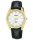 Lorus Sport Solar Lady RY518AX9 Női Karóra
