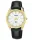 Lorus Sport Solar Lady RY518AX9 Női Karóra