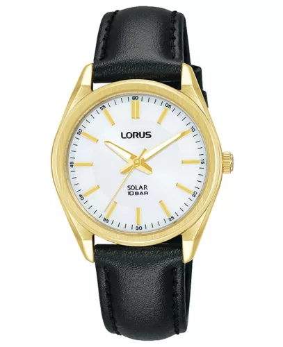 Lorus Sport Solar Lady RY518AX9 Női Karóra