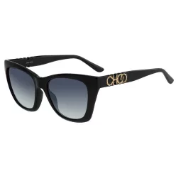 Jimmy Choo Rikki/G/S-807 Női napszemüveg