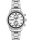 Versus Versace Shoreditch Chrono S66020016 Férfi Karóra