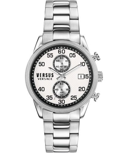 Versus Versace Shoreditch Chrono S66020016 Férfi Karóra
