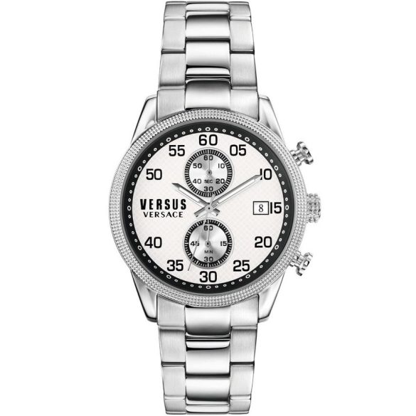 Versus Versace S66020016 férfi karóra W3