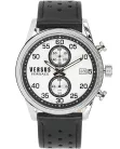Versus Versace Shoreditch Chrono S66060016 Férfi Karóra