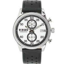 Versus Versace Shoreditch Chrono S66060016 Férfi Karóra