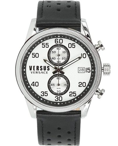 Versus Versace Shoreditch Chrono S66060016 Férfi Karóra