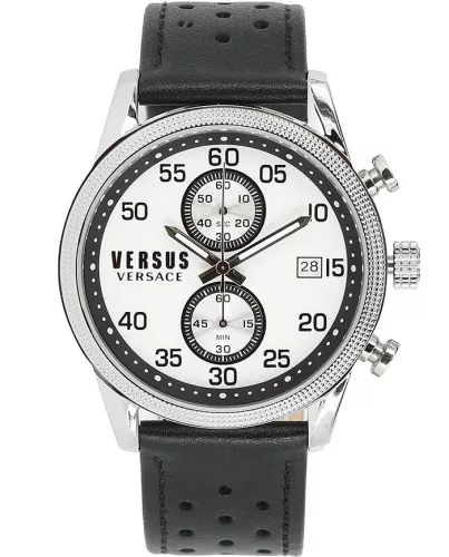 Versus Versace Shoreditch Chrono S66060016 Férfi Karóra