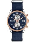 Versus Versace Shoreditch Chrono S66090016 Férfi Karóra