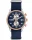 Versus Versace Shoreditch Chrono S66090016 Férfi Karóra