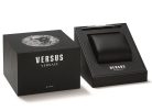 Versus Versace Shoreditch Chrono S66090016 Férfi Karóra
