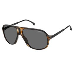 Carrera SAFARI65/WR9 Férfi napszemüveg