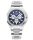 Swiss Alpine Military Typhoon Chrono SAM7005.9135 Férfi Karóra
