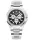 Swiss Alpine Military Typhoon Chrono SAM7005.9137 Férfi Karóra