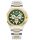 Swiss Alpine Military Typhoon Chrono SAM7005.9144 Férfi Karóra
