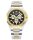 Swiss Alpine Military Typhoon Chrono SAM7005.9147 Férfi Karóra