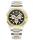 Swiss Alpine Military Typhoon Chrono SAM7005.9147 Férfi Karóra
