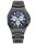 Swiss Alpine Military Typhoon Chrono SAM7005.9175 Férfi Karóra