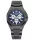 Swiss Alpine Military Typhoon Chrono SAM7005.9175 Férfi Karóra