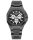 Swiss Alpine Military Typhoon Chrono SAM7005.9177 Férfi Karóra