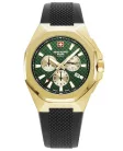Swiss Alpine Military Typhoon Chrono SAM7005.9814 Férfi Karóra