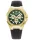 Swiss Alpine Military Typhoon Chrono SAM7005.9814 Férfi Karóra