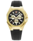Swiss Alpine Military Typhoon Chrono SAM7005.9817 Férfi Karóra