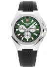 Swiss Alpine Military Typhoon Chrono SAM7005.9834 Férfi Karóra