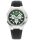 Swiss Alpine Military Typhoon Chrono SAM7005.9834 Férfi Karóra