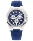 Swiss Alpine Military Typhoon Chrono SAM7005.9835 Férfi Karóra