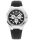 Swiss Alpine Military Typhoon Chrono SAM7005.9837 Férfi Karóra