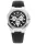 Swiss Alpine Military Typhoon Chrono SAM7005.9837 Férfi Karóra