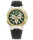 Swiss Alpine Military Typhoon Chrono SAM7005.9844 Férfi Karóra