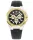 Swiss Alpine Military Typhoon Chrono SAM7005.9847 Férfi Karóra