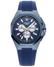 Swiss Alpine Military Typhoon Chrono SAM7005.9895 Férfi Karóra