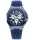 Swiss Alpine Military Typhoon Chrono SAM7005.9895 Férfi Karóra