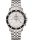 Swiss Alpine Military Challenger Chrono SAM7022.9132 Férfi Karóra
