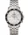 Swiss Alpine Military Challenger Chrono SAM7022.9132 Férfi Karóra
