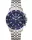 Swiss Alpine Military Challenger Chrono SAM7022.9135 Férfi Karóra
