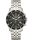 Swiss Alpine Military Challenger Chrono SAM7022.9137 Férfi Karóra