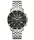 Swiss Alpine Military Challenger Chrono SAM7022.9137 Férfi Karóra