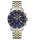 Swiss Alpine Military Challenger Chrono SAM7022.9145 Férfi Karóra