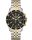 Swiss Alpine Military Challenger Chrono SAM7022.9147 Férfi Karóra