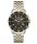 Swiss Alpine Military Challenger Chrono SAM7022.9147 Férfi Karóra