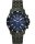 Swiss Alpine Military Challenger Chrono SAM7022.9175 Férfi Karóra