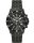 Swiss Alpine Military Challenger Chrono SAM7022.9177 Férfi Karóra