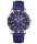 Swiss Alpine Military Challenger Chrono SAM7022.9535 Férfi Karóra