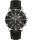 Swiss Alpine Military Challenger Chrono SAM7022.9537 Férfi Karóra