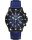 Swiss Alpine Military Challenger Chrono SAM7022.9575 Férfi Karóra