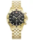 Swiss Alpine Military Cruiser Chrono SAM7024.9117 Férfi Karóra